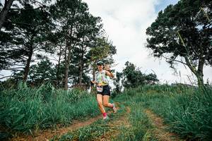 BIB: 
                            <button type="button" onclick="openModal(26001653)" class="btn btn-primary btn-sm float-right btn-popup" data-toggle="modal" data-target=".modal-high-quality">
                        <i class="fas fa-shopping-cart"></i> Add to Cart
                    </button>
                                            <button type="button" onclick="isThisMe(26001653, true)" class="btn btn-success btn-sm float-right btn-popup btn-isme hidden" data-toggle="tooltip" data-placement="bottom" title="นี่คือรูปของคุณใช่ไหม คลิกที่นี่เพื่อเอาเข้าอัลบั้ม">
                        <i class="fas fa-plus"></i> Add to album
                    </button>
                    <button type="button" onclick="isThisMe(26001653, false)" class="btn btn-warning btn-sm float-right btn-popup btn-isnotme hidden">
                        <i class="fas fa-ban"></i> Remove from album
                    </button>